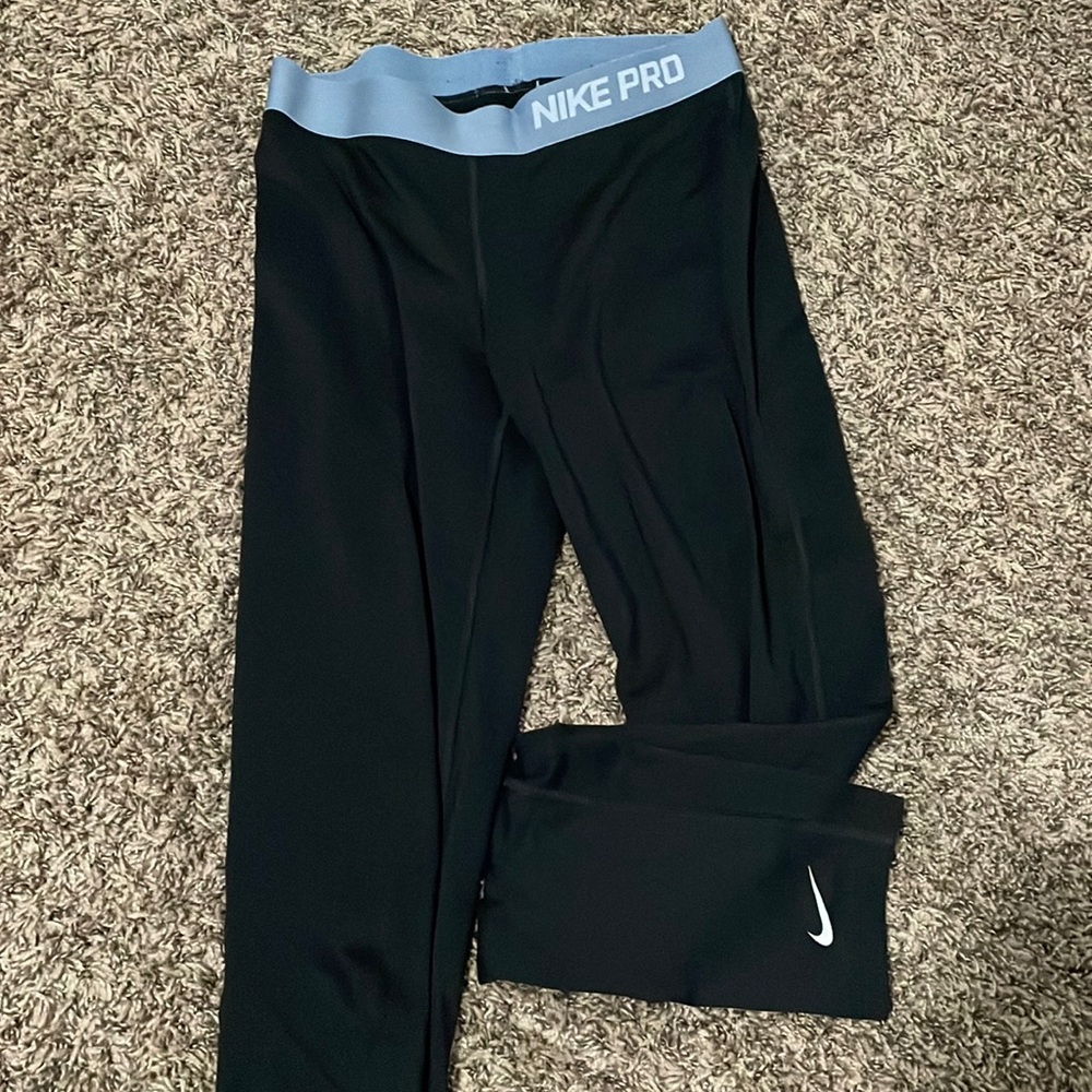 NIKE PRO leggings